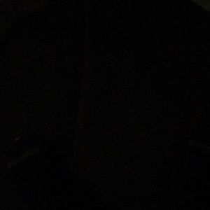 Meet your Posher, Mohamed